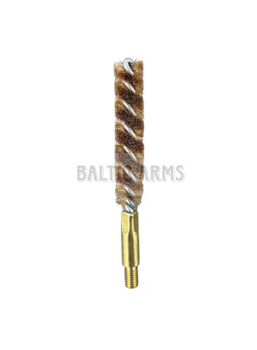 Raetz Šepetėlis 9.5mm / .375"